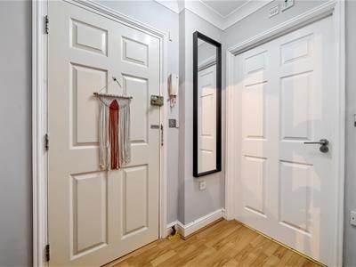 Picture 7